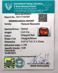 ITLGR_104289_CERTIFICATE.webp