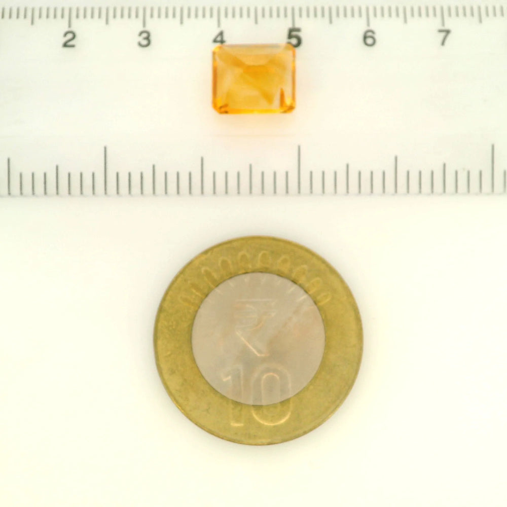 ITLGR_121717_SCALE.webp