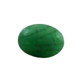 ITLGR_105043_FRONT.png