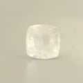 IGITL_197795_FRONT.webp