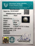ITLGR_106897_CERTIFICATE.webp