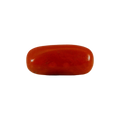 ITLGR_104522_FRONT.png