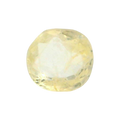 IGITL_197754_FRONT.png