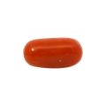 ITLGR_121337_FRONT.png