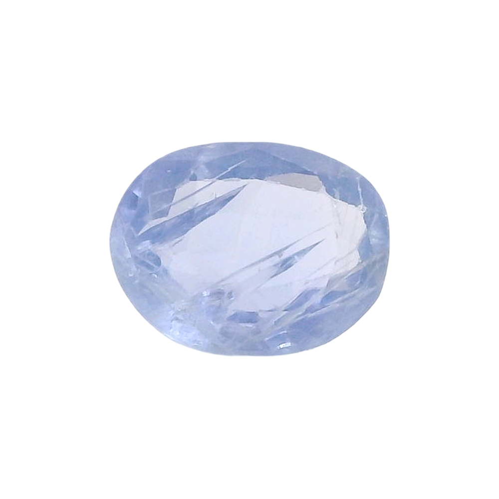 IGITL_211705_FRONT.png