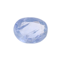 IGITL_211705_FRONT.png