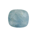 IGITL_194682_FRONT.png
