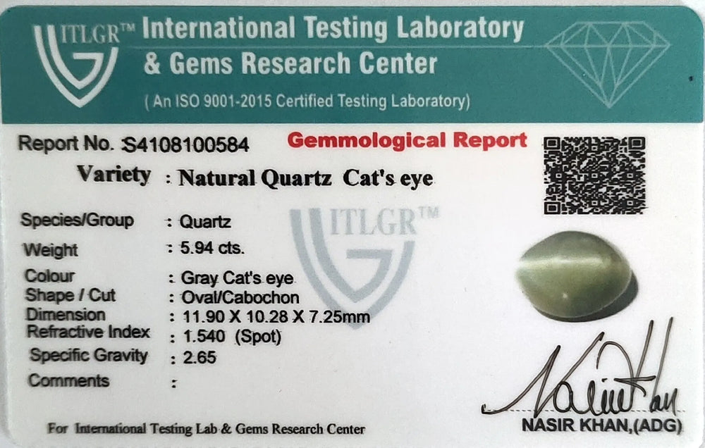 ITLGR_100584_CERTIFICATE.webp