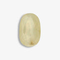 ITLGR_100411_TOP.webp.jpg