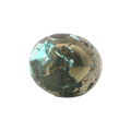 ITLGR_100847_FRONT.png