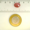 ITLGR_109891_SCALE.webp