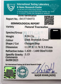 ITLGR_104572_CERTIFICATE.webp