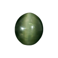 ITLGR_107046_FRONT.png