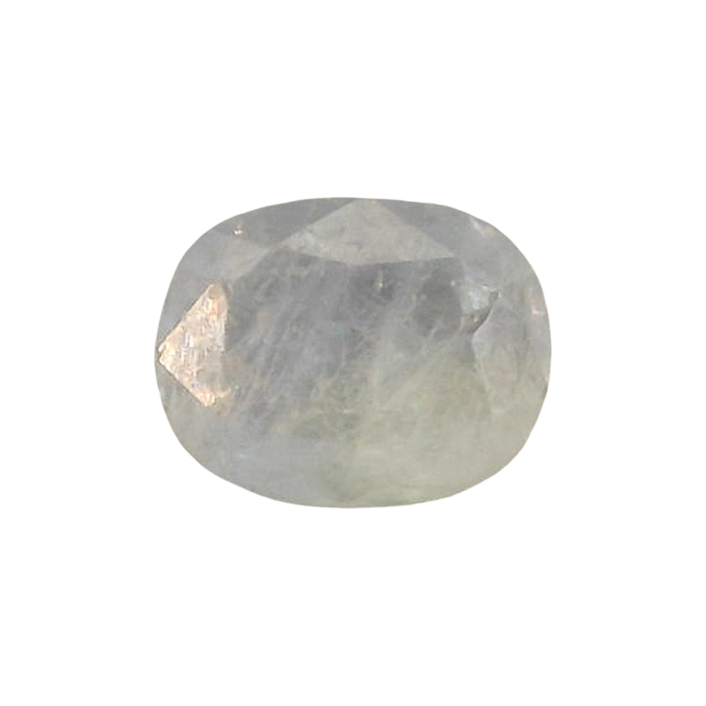 ITLGR_99087_FRONT.png