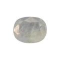 ITLGR_99087_FRONT.png