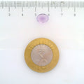 ITLGR_112963_SCALE.webp