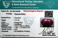 ITLGR_100298_CERTIFICATE.webp