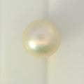 ITLGR_99850_TOP.webp