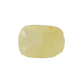 ITLGR_109952_FRONT.png