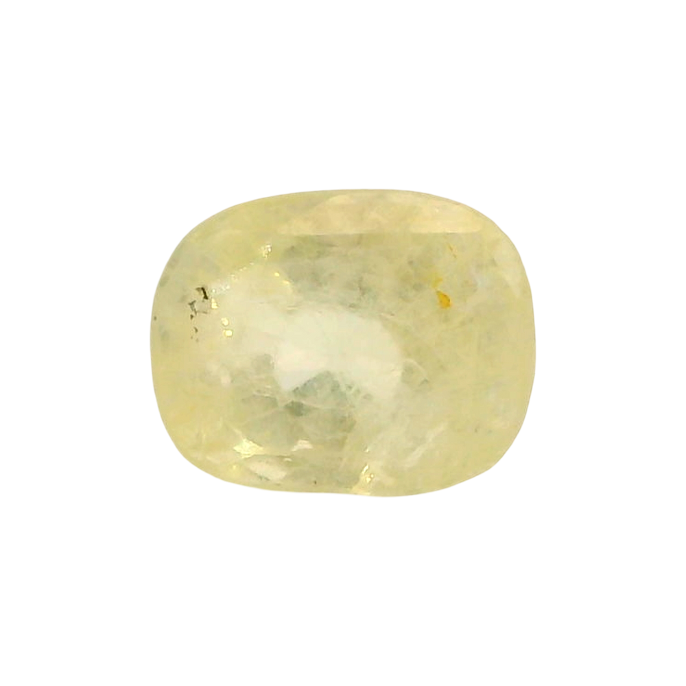 IGITL_211667_FRONT.png