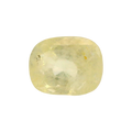 IGITL_211667_FRONT.png