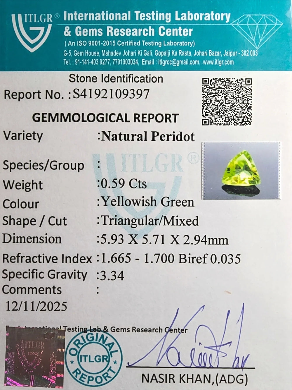 ITLGR_109397_CERTIFICATE.webp