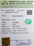 IGITL_203367_CERTIFICATE.webp