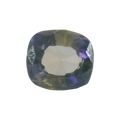 ITLGR_101682_FRONT.png