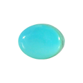 ITLGR_107205_FRONT.png