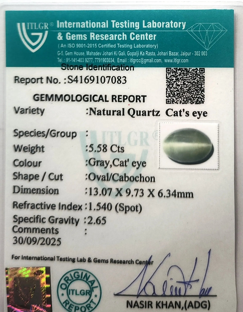 ITLGR_107083_CERTIFICATE.webp