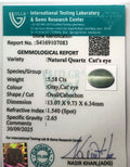 ITLGR_107083_CERTIFICATE.webp