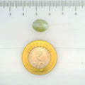ITLGR_109779_SCALE.webp