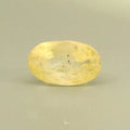 IGITL_211659_FRONT.webp