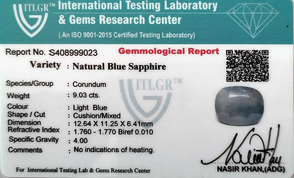 ITLGR_99023_CERTIFICATE.webp