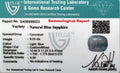 ITLGR_99023_CERTIFICATE.webp
