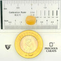 ITLGR_102336_SCALE.webp