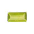 ITLGR_113252_FRONT.png