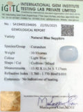 IGITL_194695_CERTIFICATE.webp