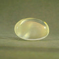 ITLGR_102061_FRONT.webp