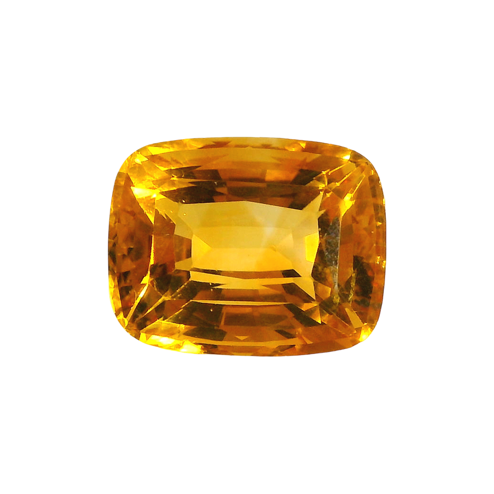 ITLGR_121744_FRONT.png