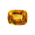 ITLGR_121744_FRONT.png