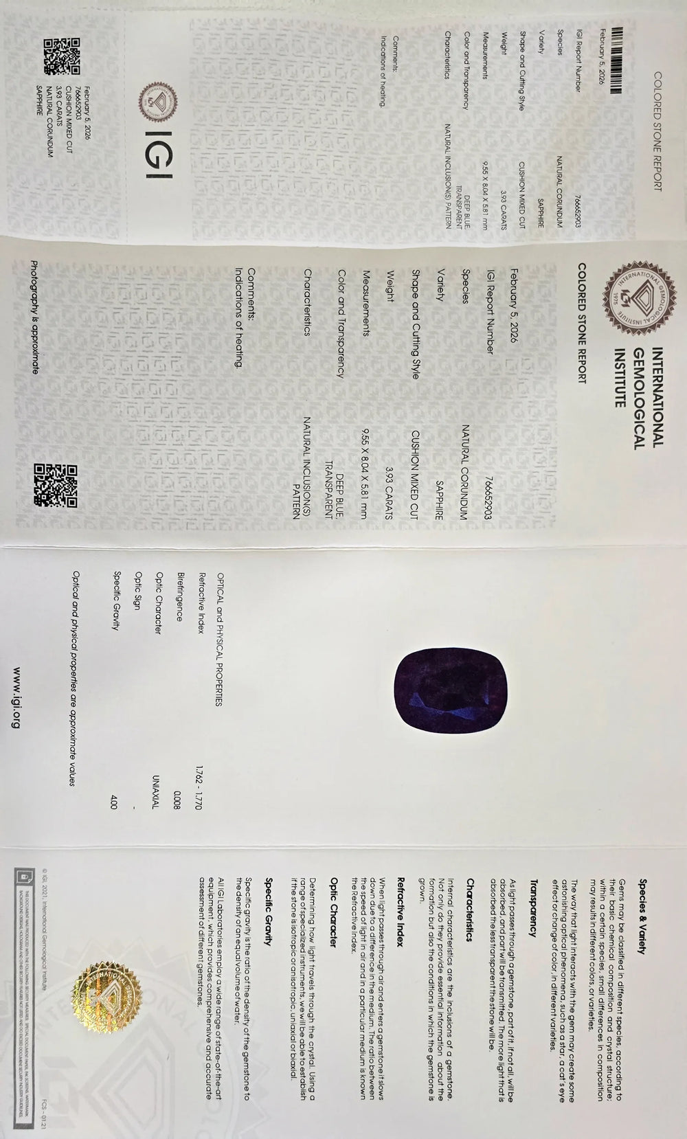 IGI_766652903_CERTIFICATE.webp