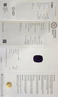 IGI_766652903_CERTIFICATE.webp