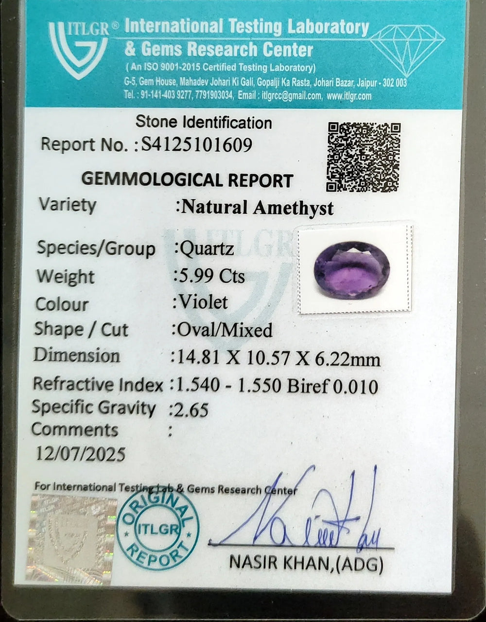 ITLGR_101609_CERTIFICATE.webp