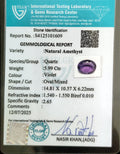 ITLGR_101609_CERTIFICATE.webp