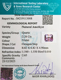 ITLGR_113008_CERTIFICATE.webp