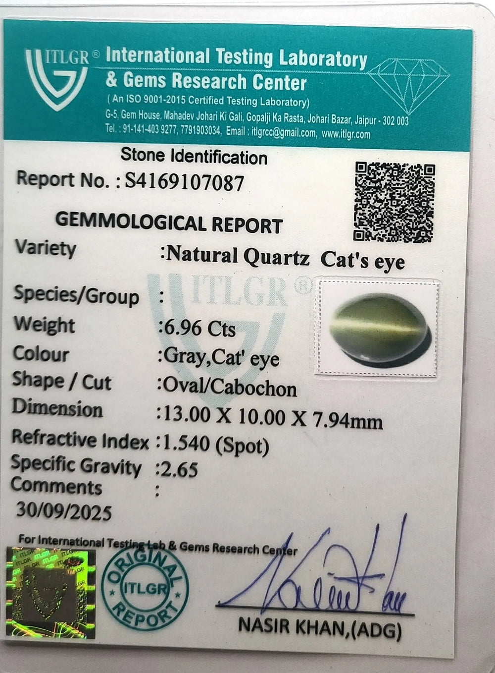 ITLGR_107087_CERTIFICATE.webp