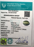 ITLGR_107087_CERTIFICATE.webp