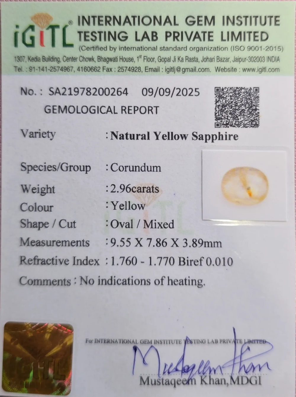 IGITL_200264_CERTIFICATE.webp