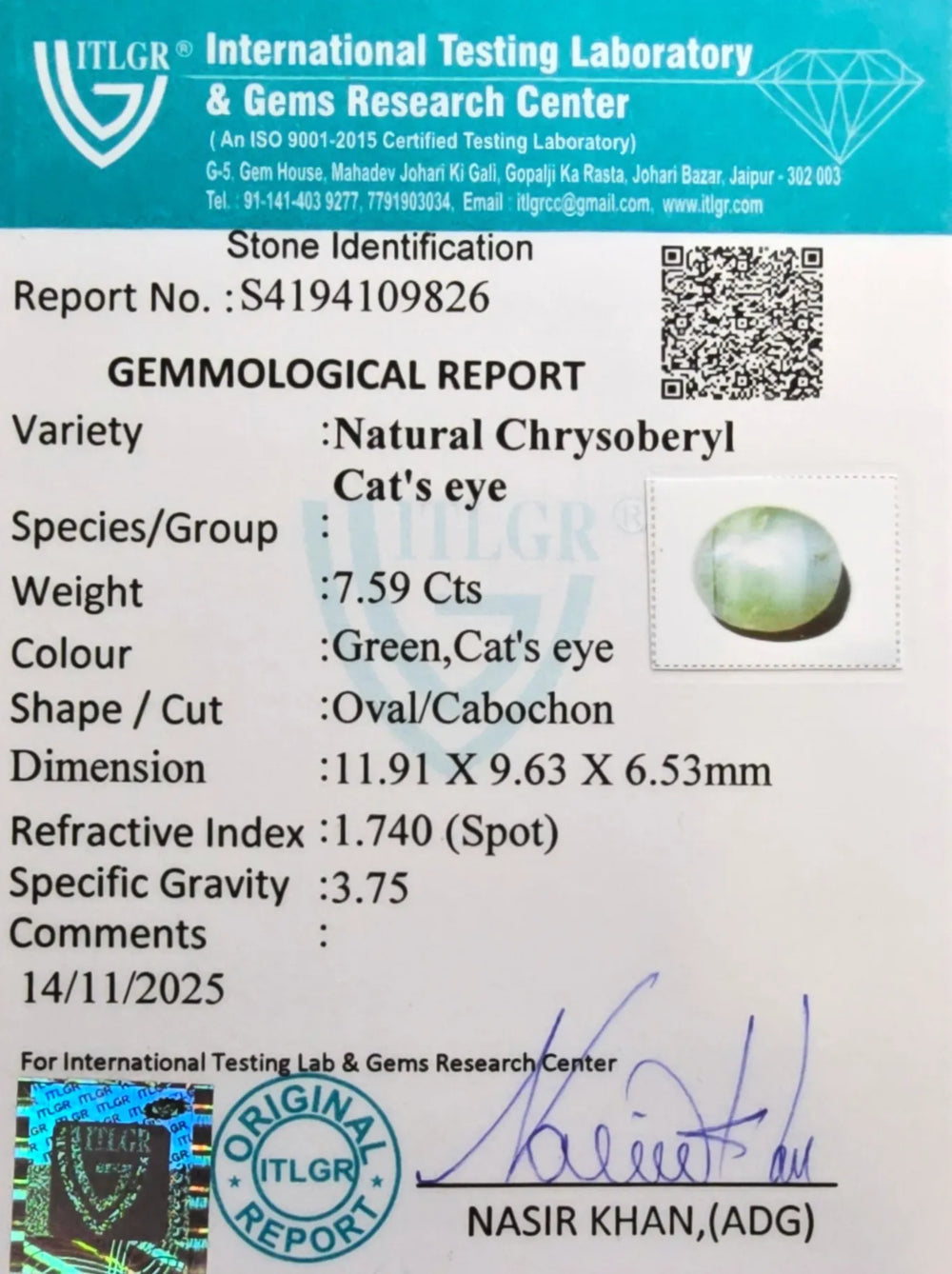 ITLGR_109826_CERTIFICATE.webp